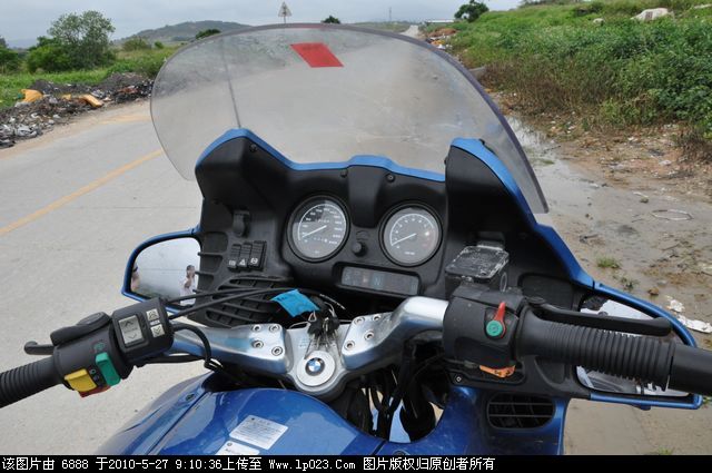 201052791024.jpg