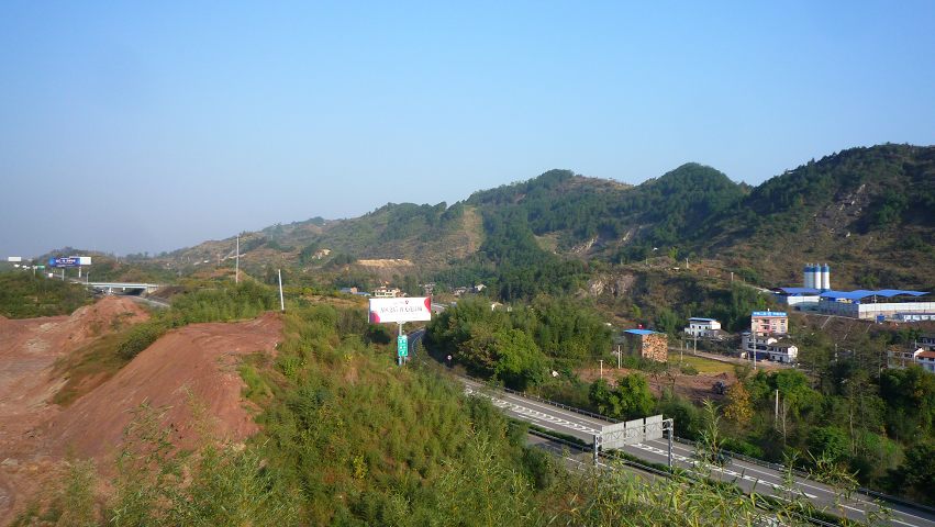 2011051722001.jpg