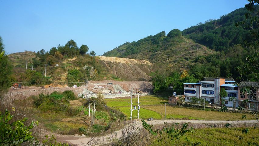 2011051722002.jpg