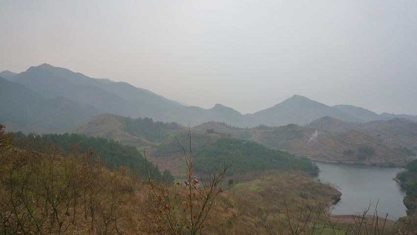 2011051722005.jpg