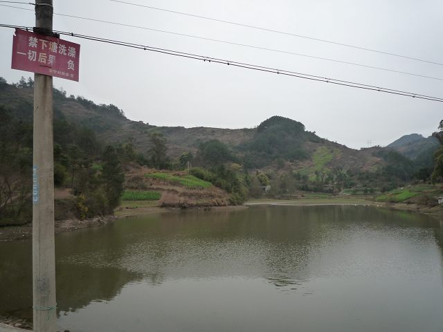 2011051722039.jpg