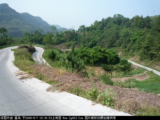 2011051722003.jpg