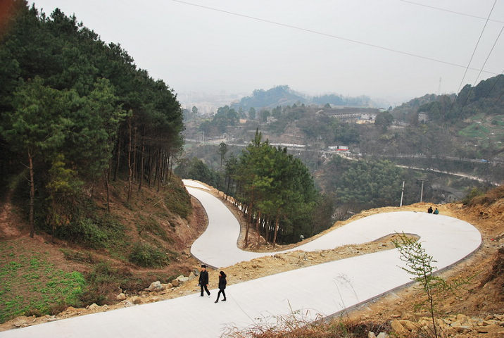 2011051722006.jpg