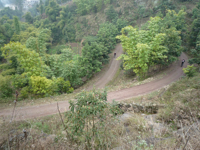 2011051722020.jpg