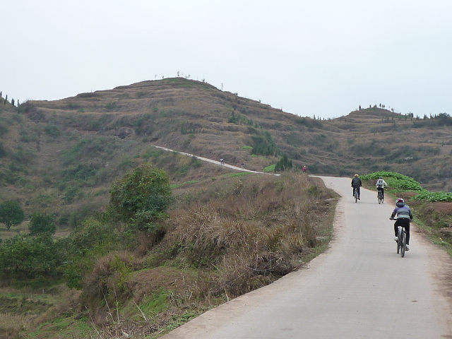 2011051722021.jpg