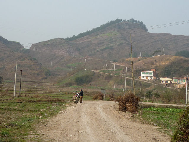 2011051722028.jpg