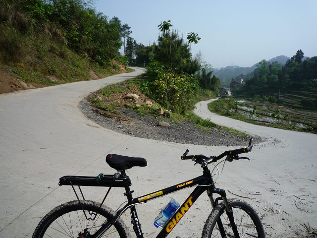 2011051722040.jpg