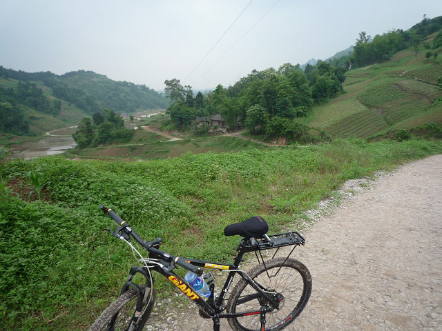 2011051722047.jpg