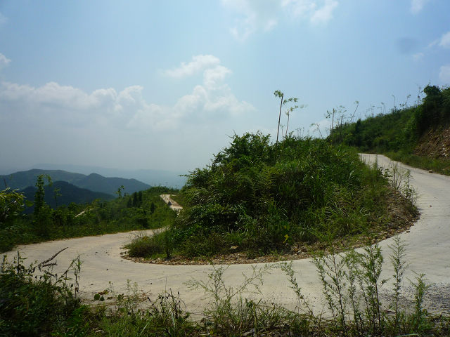 2011051722072.jpg