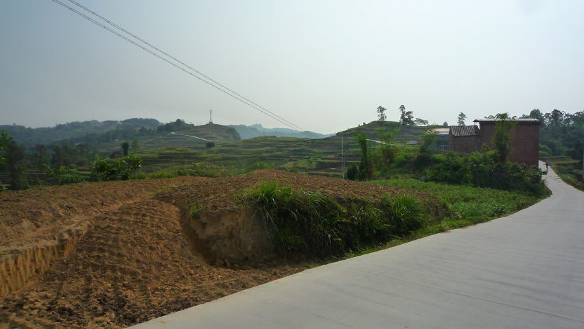 2011051722108.jpg