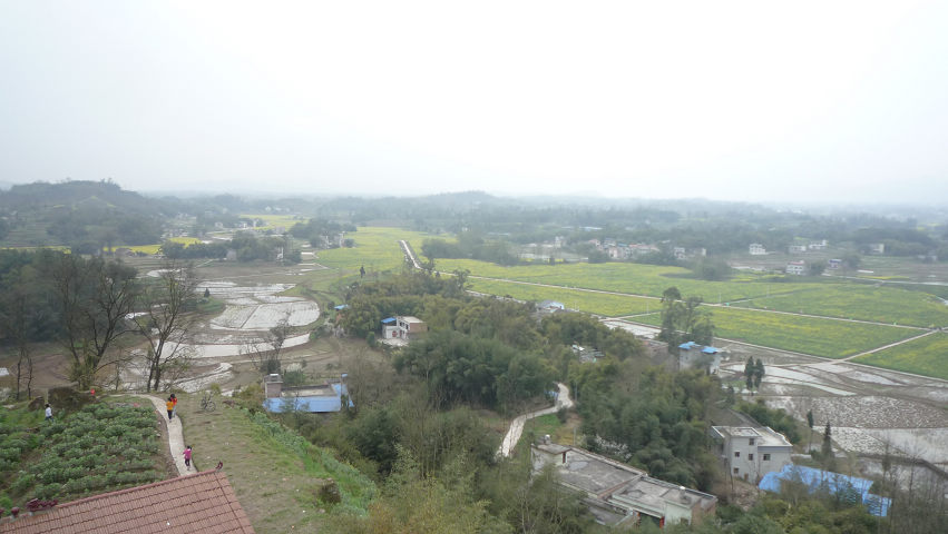 2011051722025.jpg