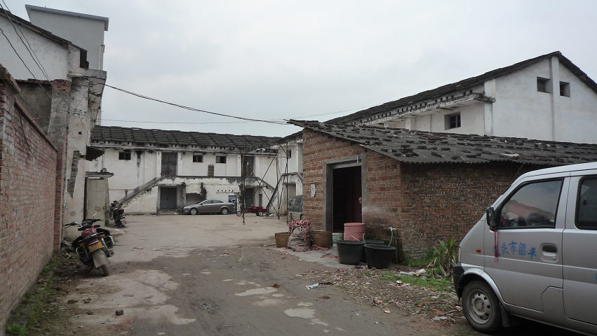 2011051722046.jpg
