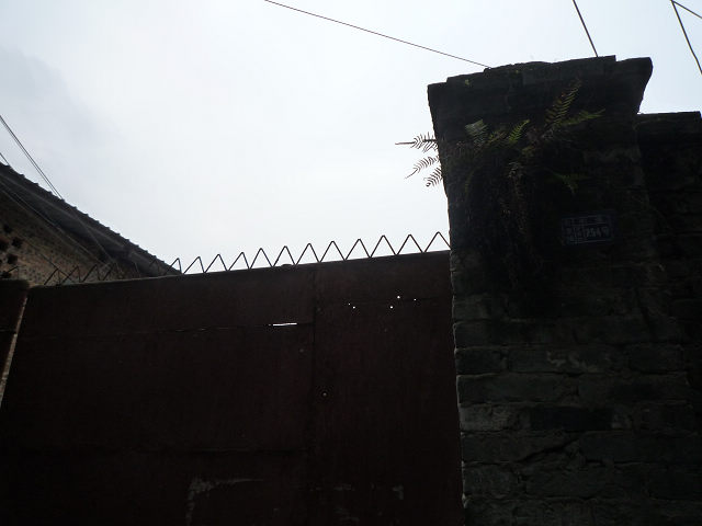 2011051722055.jpg