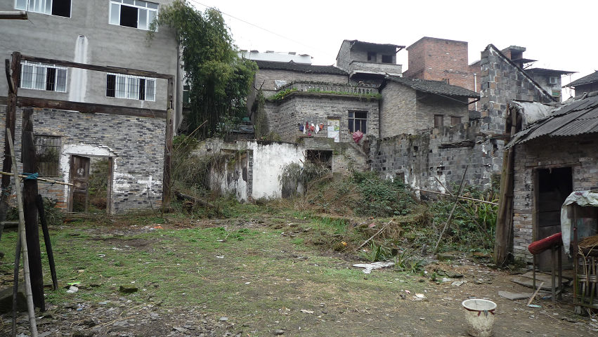 2011051722060.jpg