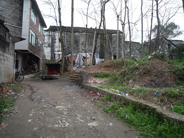 2011051722072.jpg
