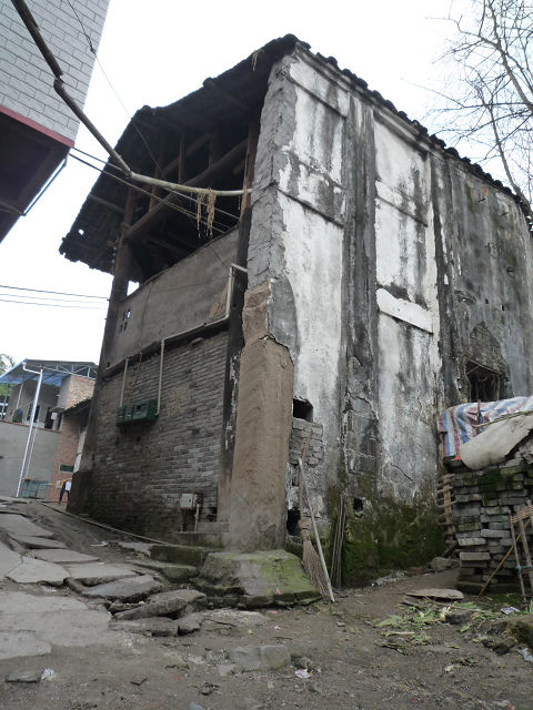 2011051722073_旋转.jpg