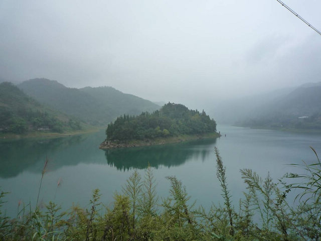 2011051722005.jpg