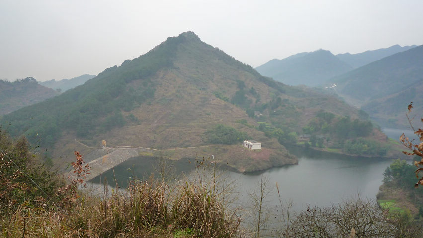 2011051722002.jpg