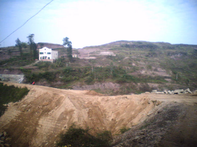 2011051722004.jpg