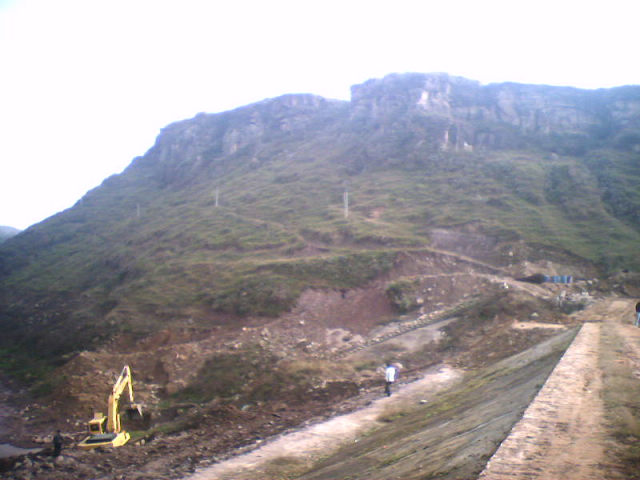 2011051722002.jpg