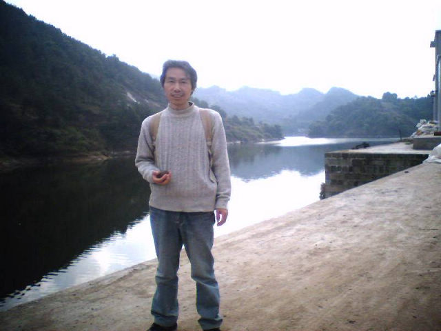 2011051722001.jpg