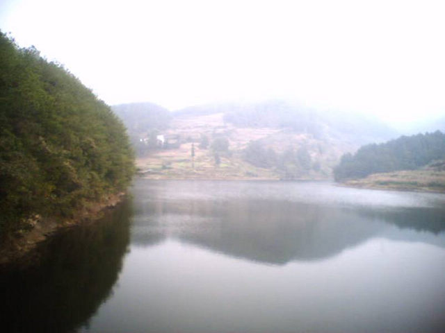 2011051722000.jpg