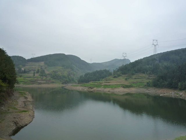 2011051722001.jpg