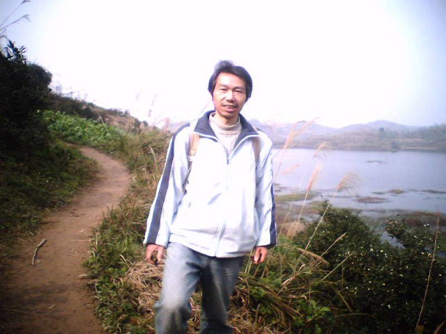 2011051722001.jpg