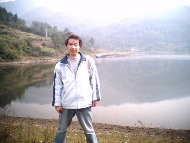 2011051722002.jpg