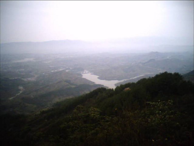 2011051722006.jpg