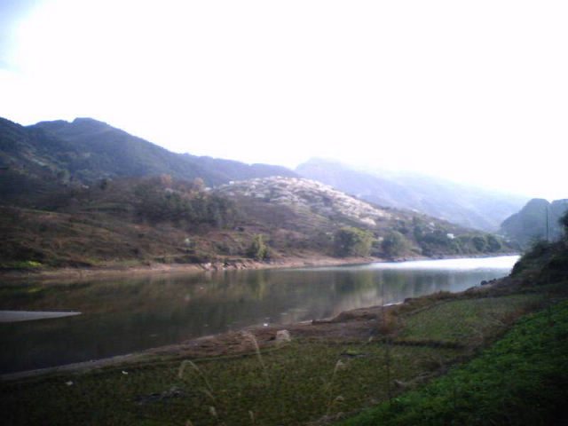 2011051722005.jpg