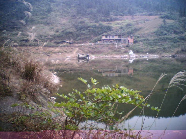 2011051722004.jpg