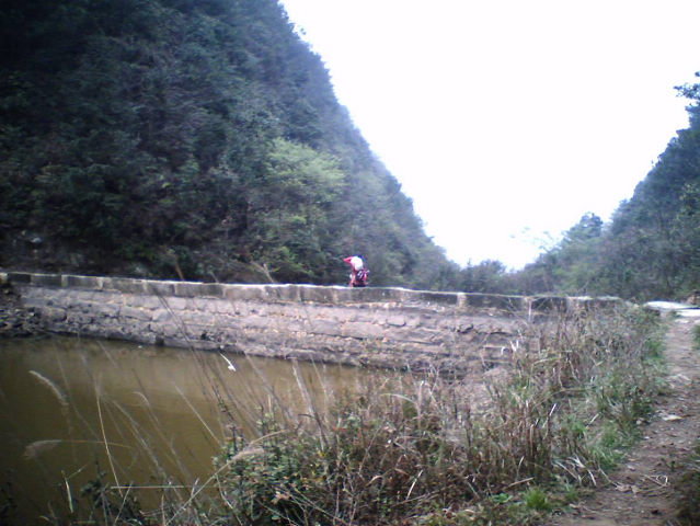 2011051722001.jpg