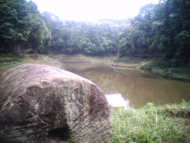 2011051722002.jpg