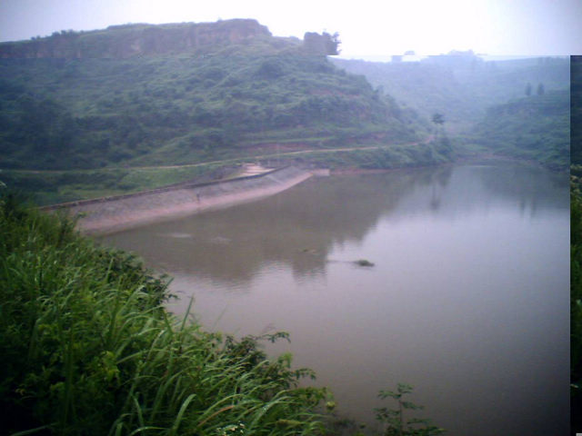 2011051722000.jpg