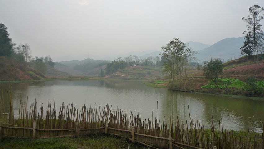 2011051722002.jpg