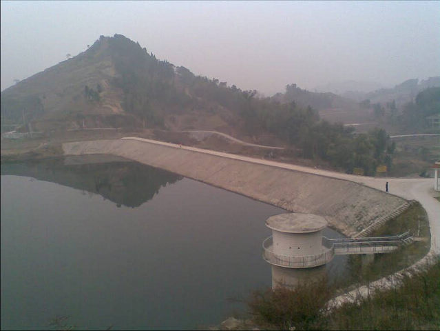 2011051722000.jpg