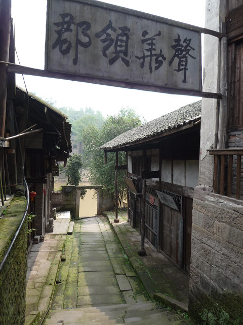2011051722007.jpg