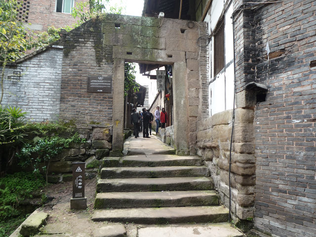 2011051722001.jpg