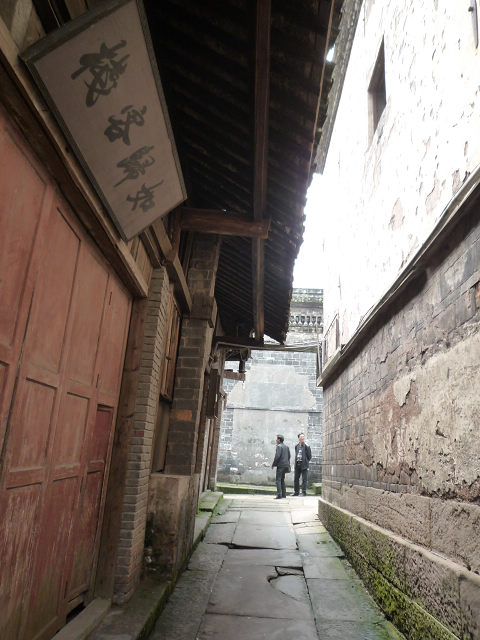 2011051722002.jpg