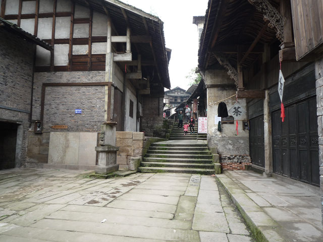 2011051722003.jpg