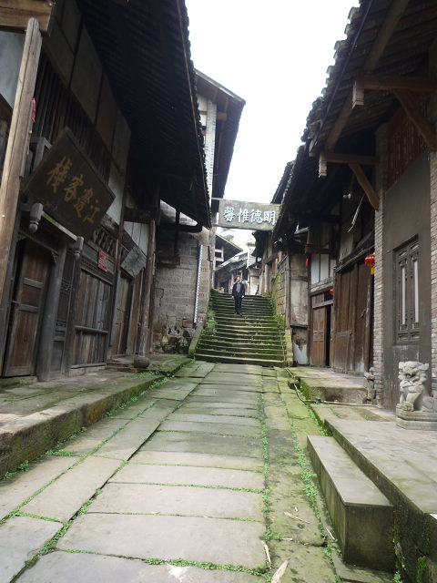 2011051722004.jpg