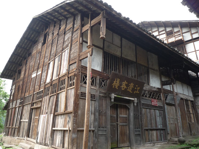 2011051722006.jpg