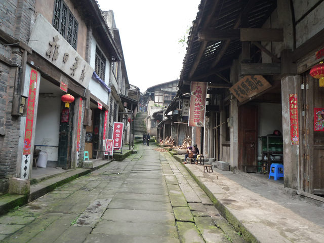 2011051722009.jpg
