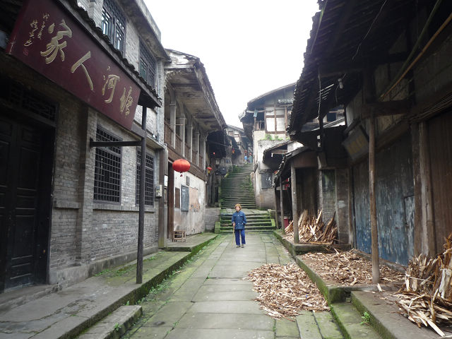 2011051722010.jpg