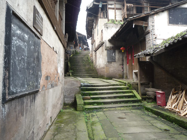 2011051722011.jpg