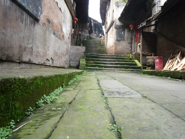 2011051722012.jpg