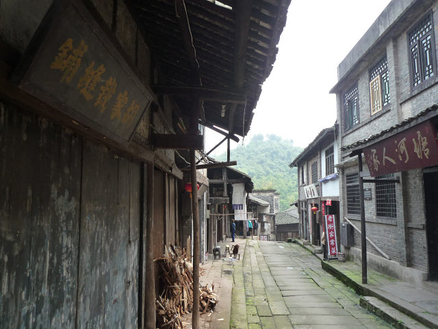2011051722013.jpg