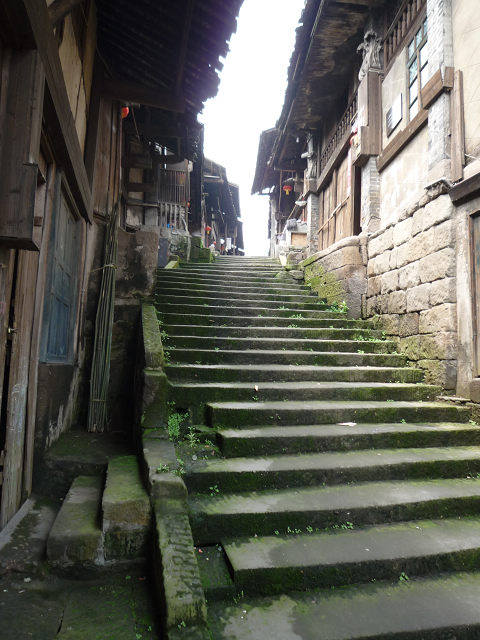 2011051722014.jpg
