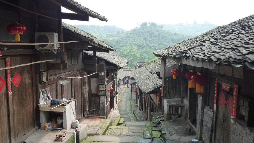 2011051722015.jpg